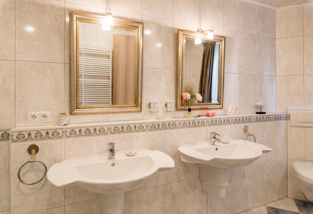 Apartment Weinbau Frank Schoenig