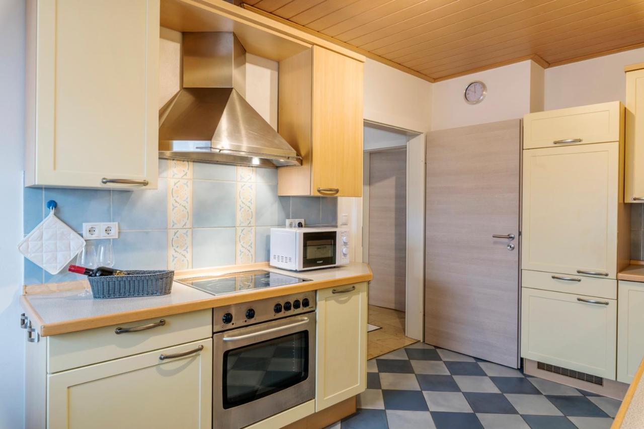 Apartment Weinbau Frank Schoenig Sommerhausen